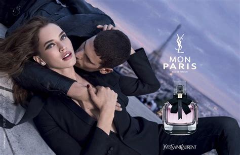 ysl mon paris magazine ad photoshop fail blog